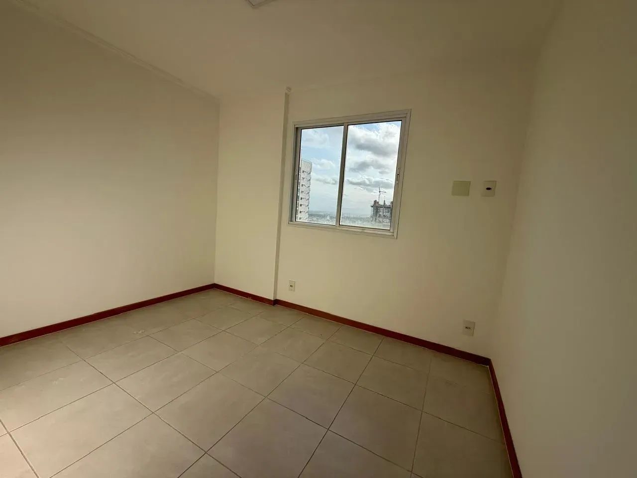 RG - Oportunidade 2 Quartos com 2 vagas e lazer clube - Foto 3