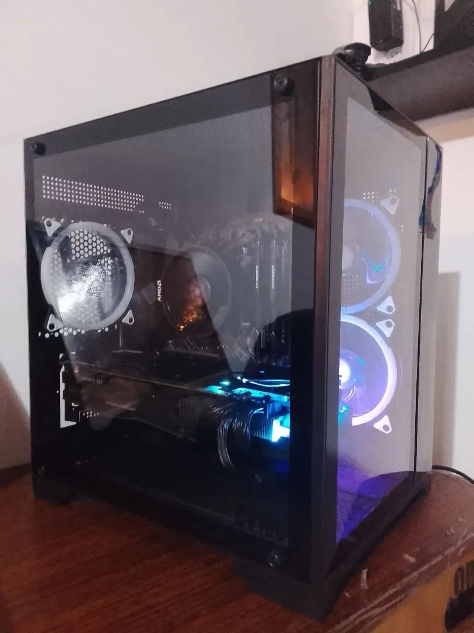 PC GAMER - Foto 2