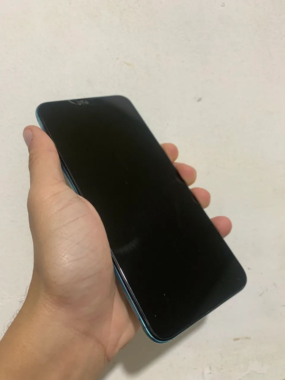 Moto e 20 - Foto 3