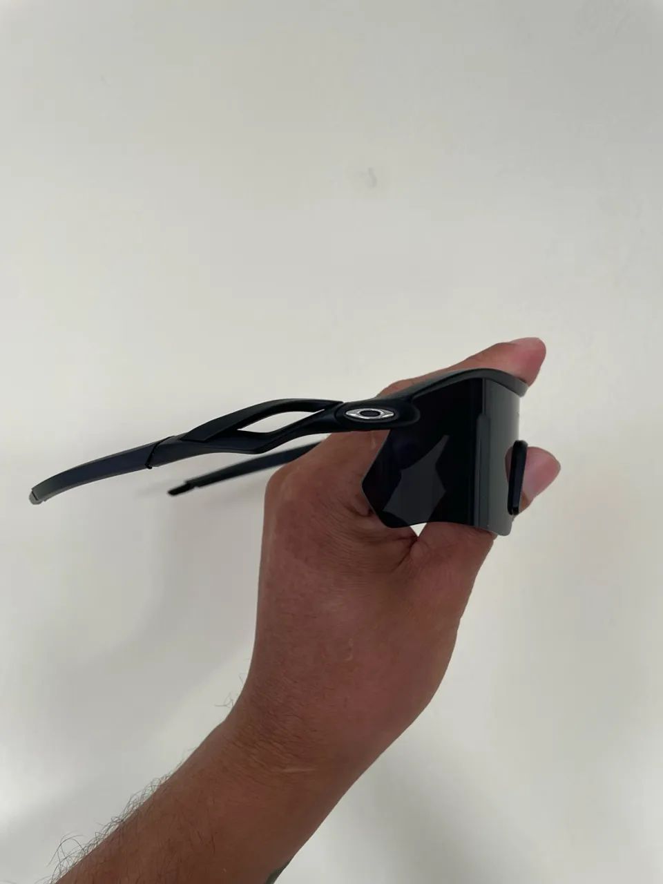 Óculos esporte  - Foto 3