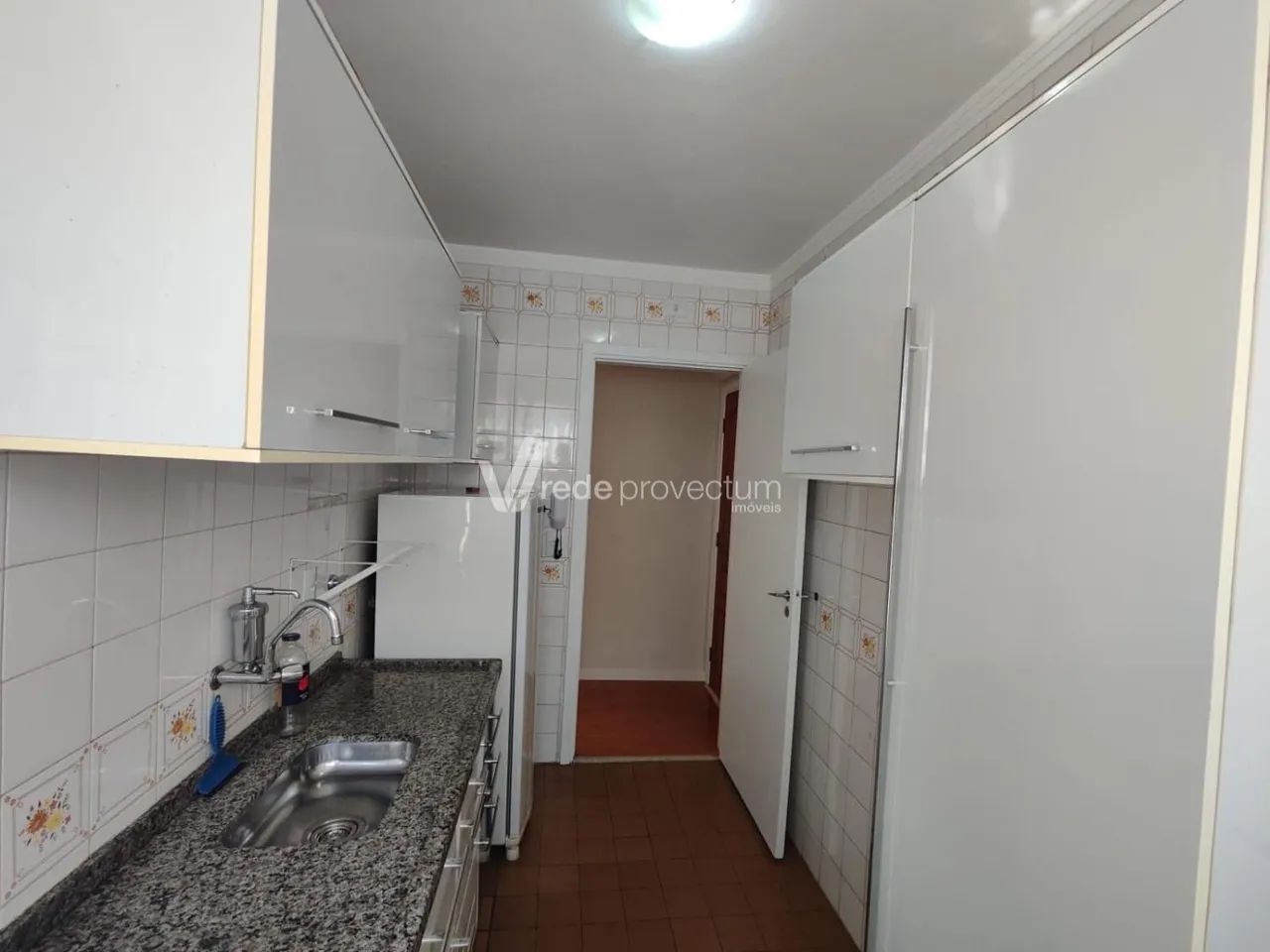 apartamento - Centro - Campinas - Foto 3