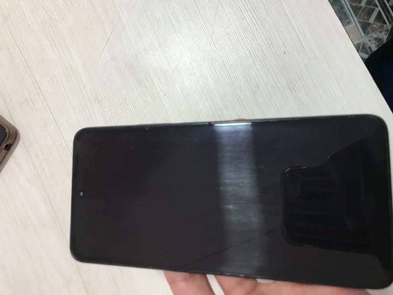Redmi note 14 - Foto 4