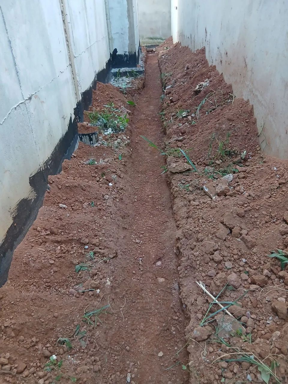 Ajudante 