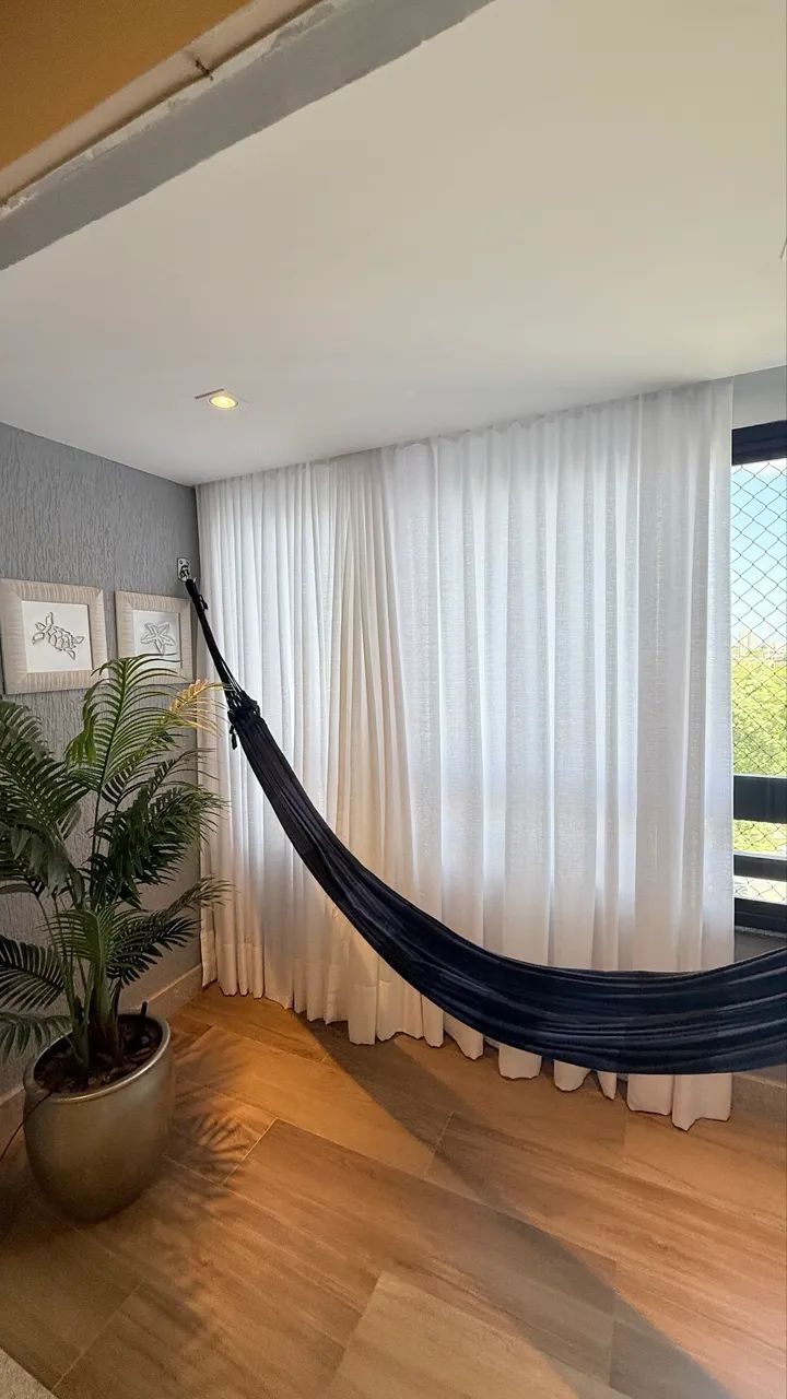 Apartamento no Luzia, Reformado  - Foto 3