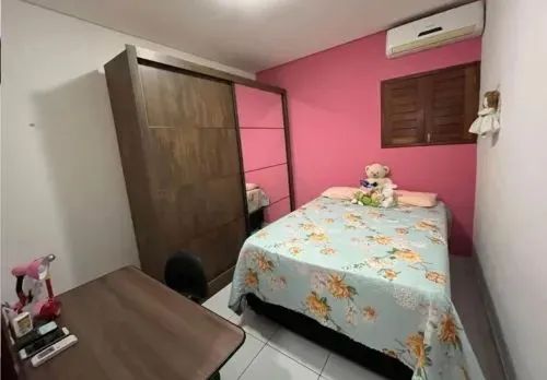 IMÓVEL MODELO GLEBA 1 - Foto 5