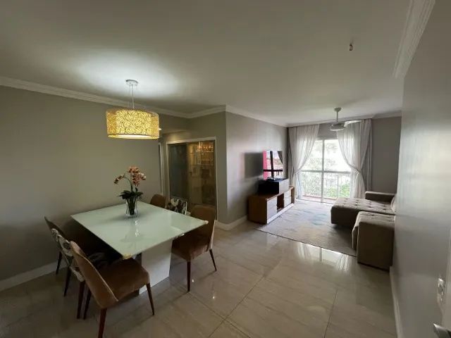 Foto - São Paulo - Vila Sofia