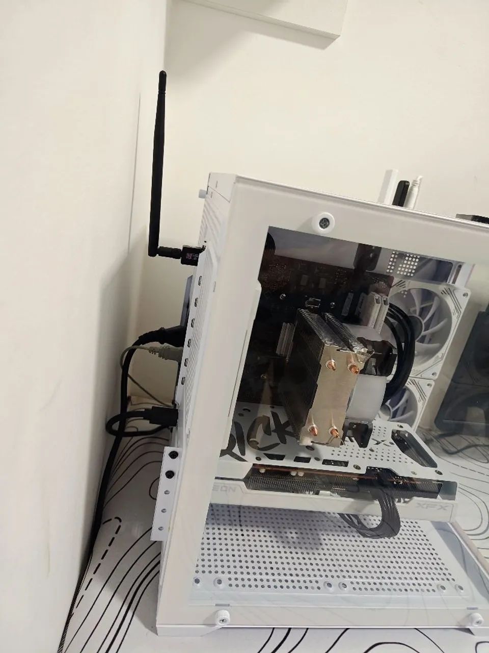 Pc Gamer SetupNinja - Foto 5