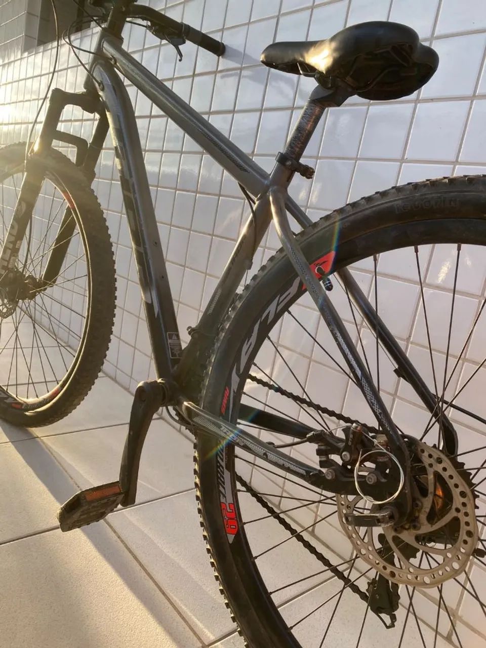 Bike aro 29 - Foto 4