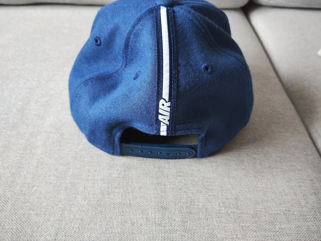 Boné NIKE  - Foto 3