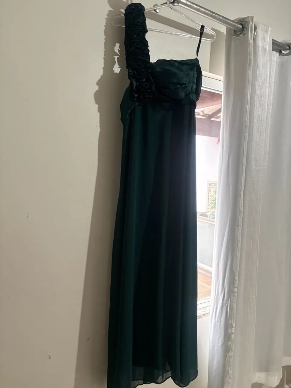 Vestido P - Foto 2