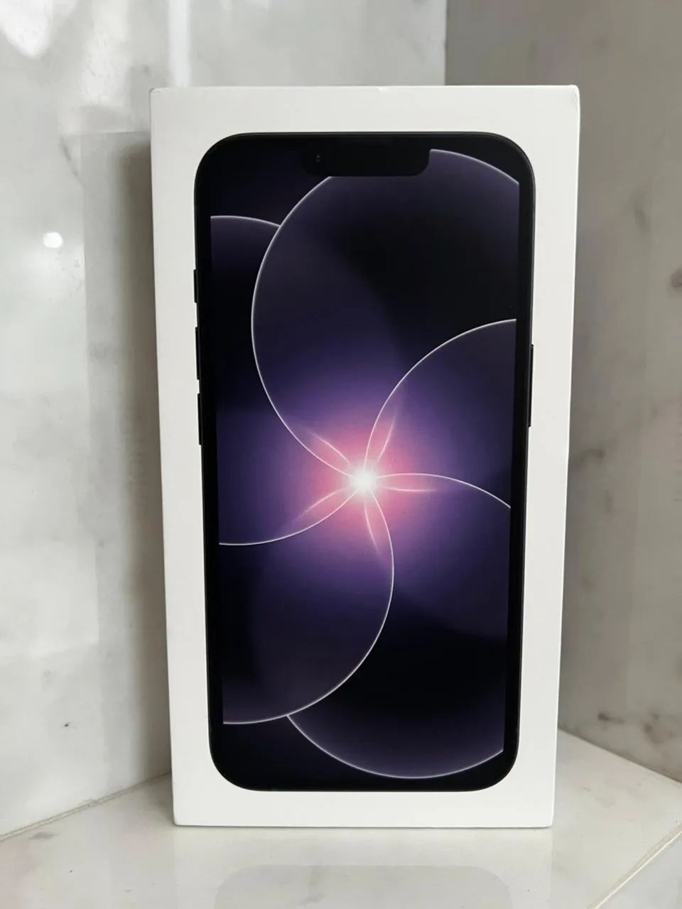 IPHONE 17e 256Gb LACRADO!! - Foto 2