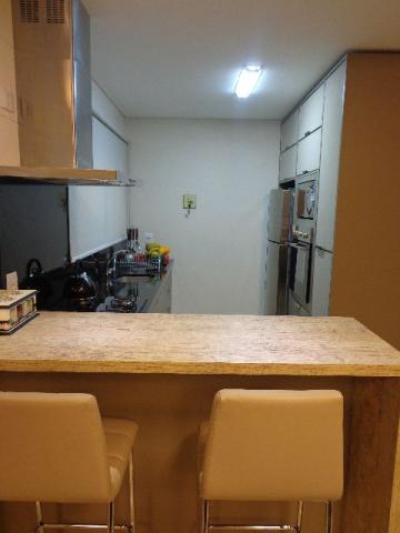 Imperdível!!! Apartamento de 2 dormitórios no Centro de Carlos Barbosa - estado de novo - Foto 11