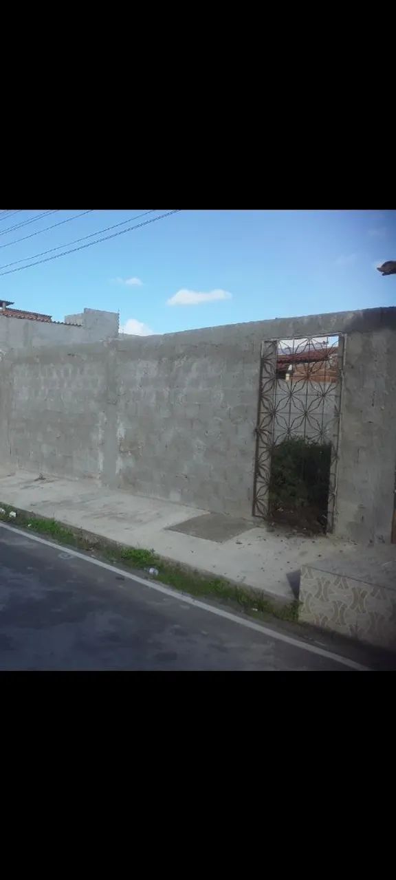 Foto - Nossa Senhora do Socorro - 