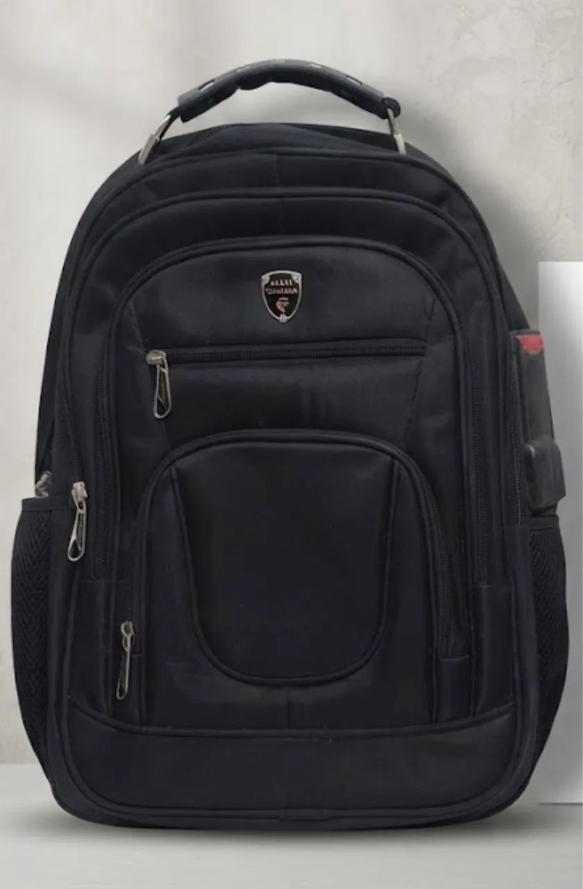 Mochila 