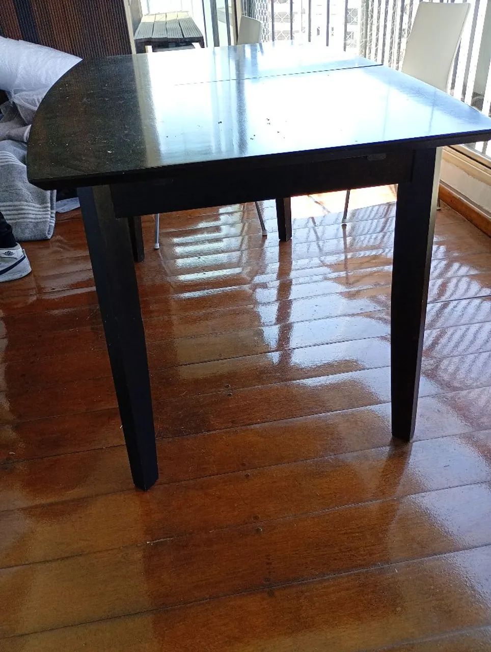 Mesa - Foto 2
