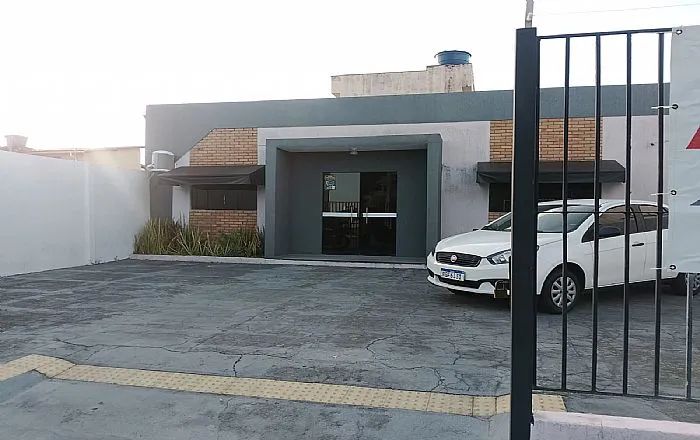 Comercial para Alugar - Ponta Negra - Natal/RN - Foto 2