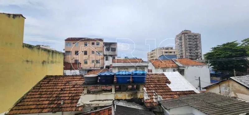 Apartamento - Padrão / Residencial / Méier - Foto 3