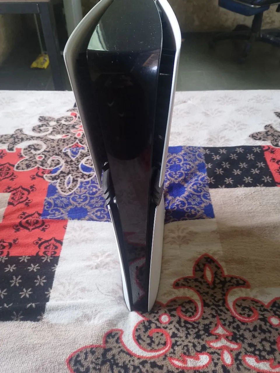 PLAYSTATION 5 PRO 