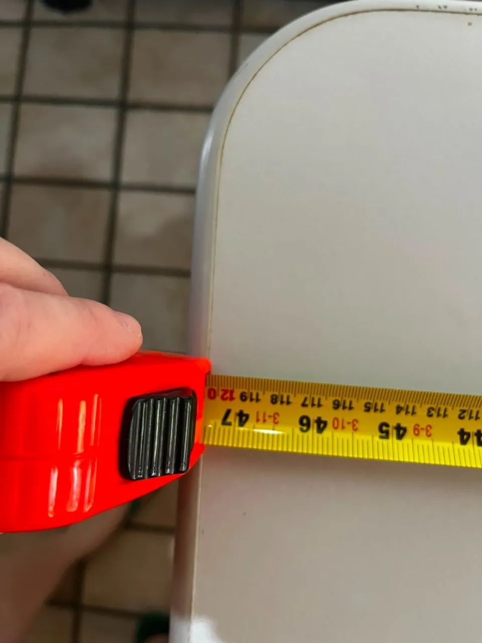 Mesa Escrivaninha para Escritório - Foto 3