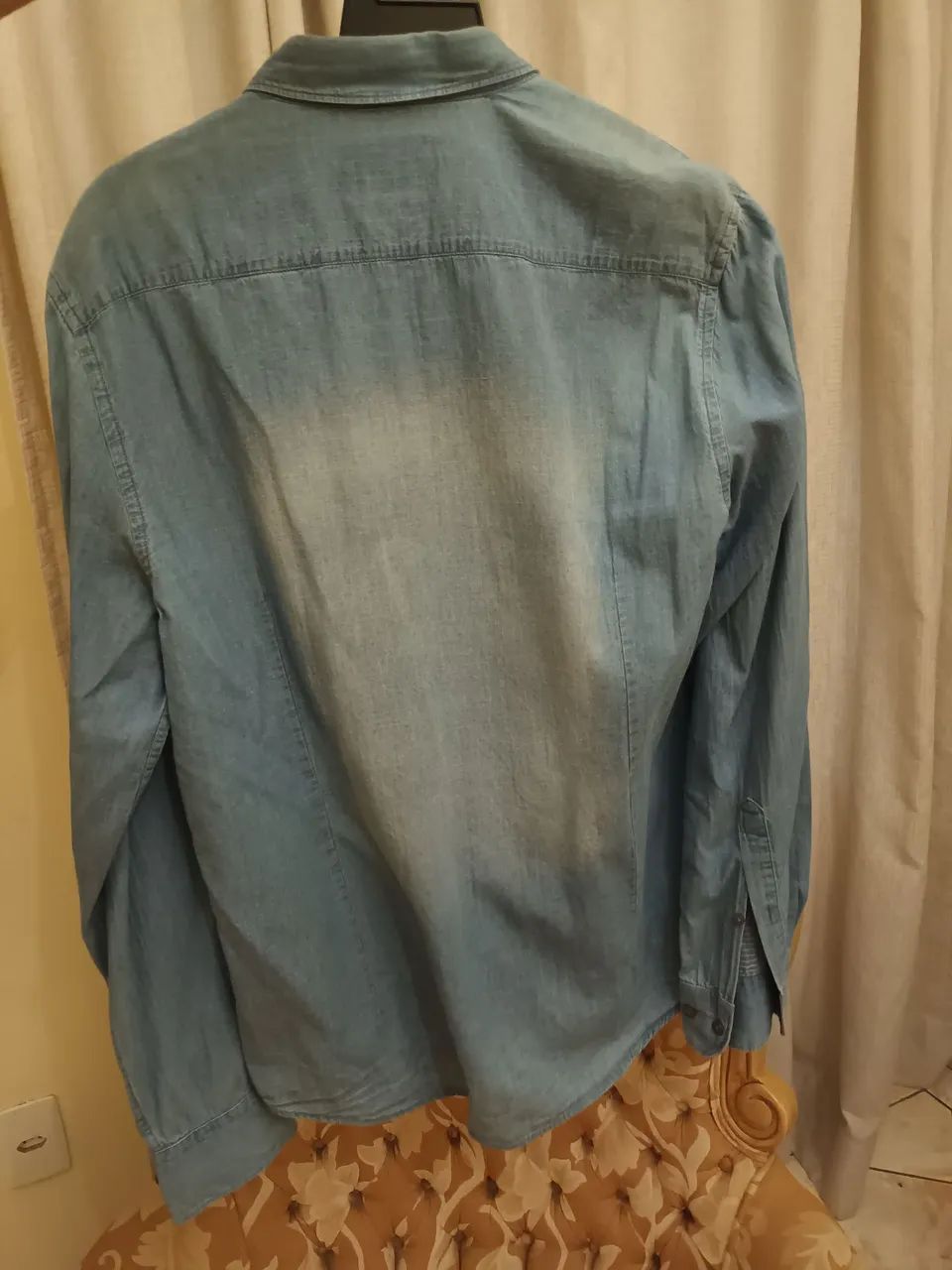 Camisa Aramis Original  - Foto 4