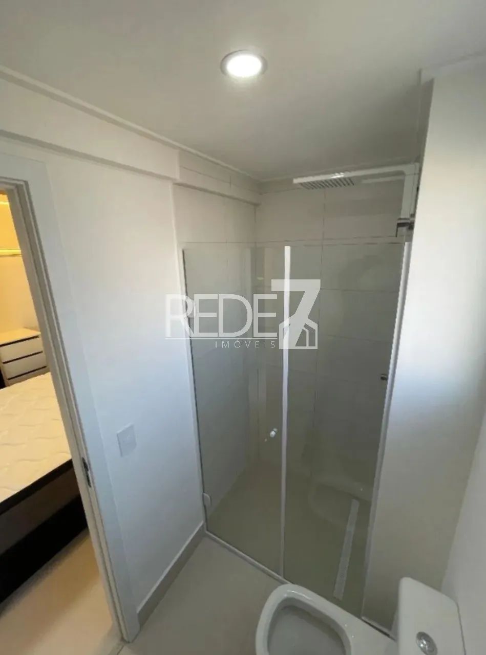 flat - Vila Itapura - Campinas - Foto 5