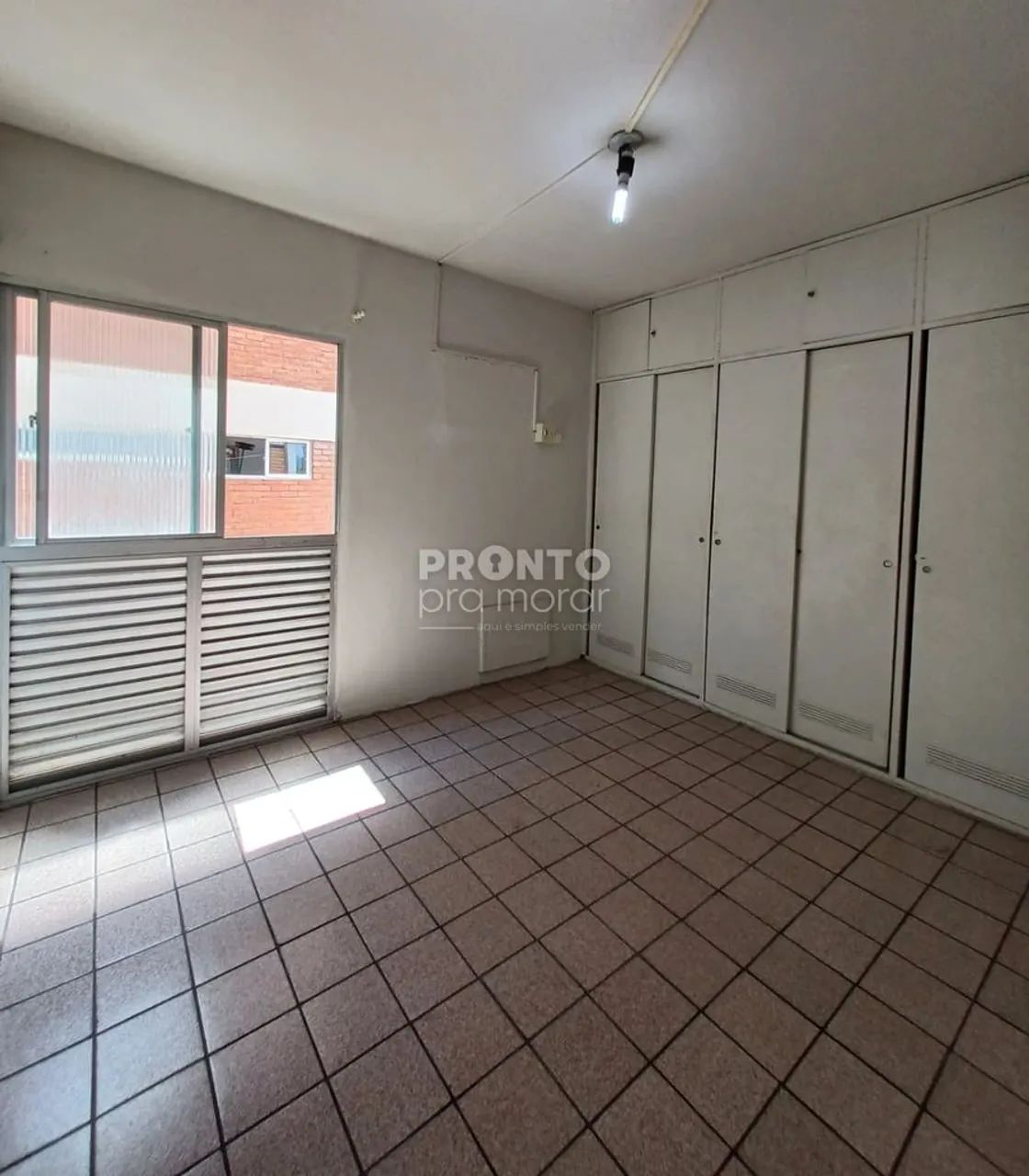 Apartamento com 3 quartos em Graças - Foto 4