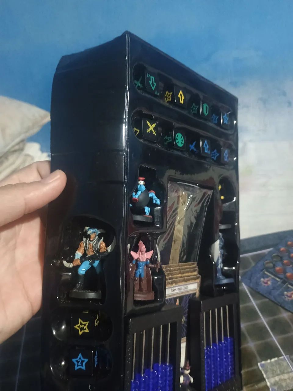 Yu-gi-oh  - Foto 3