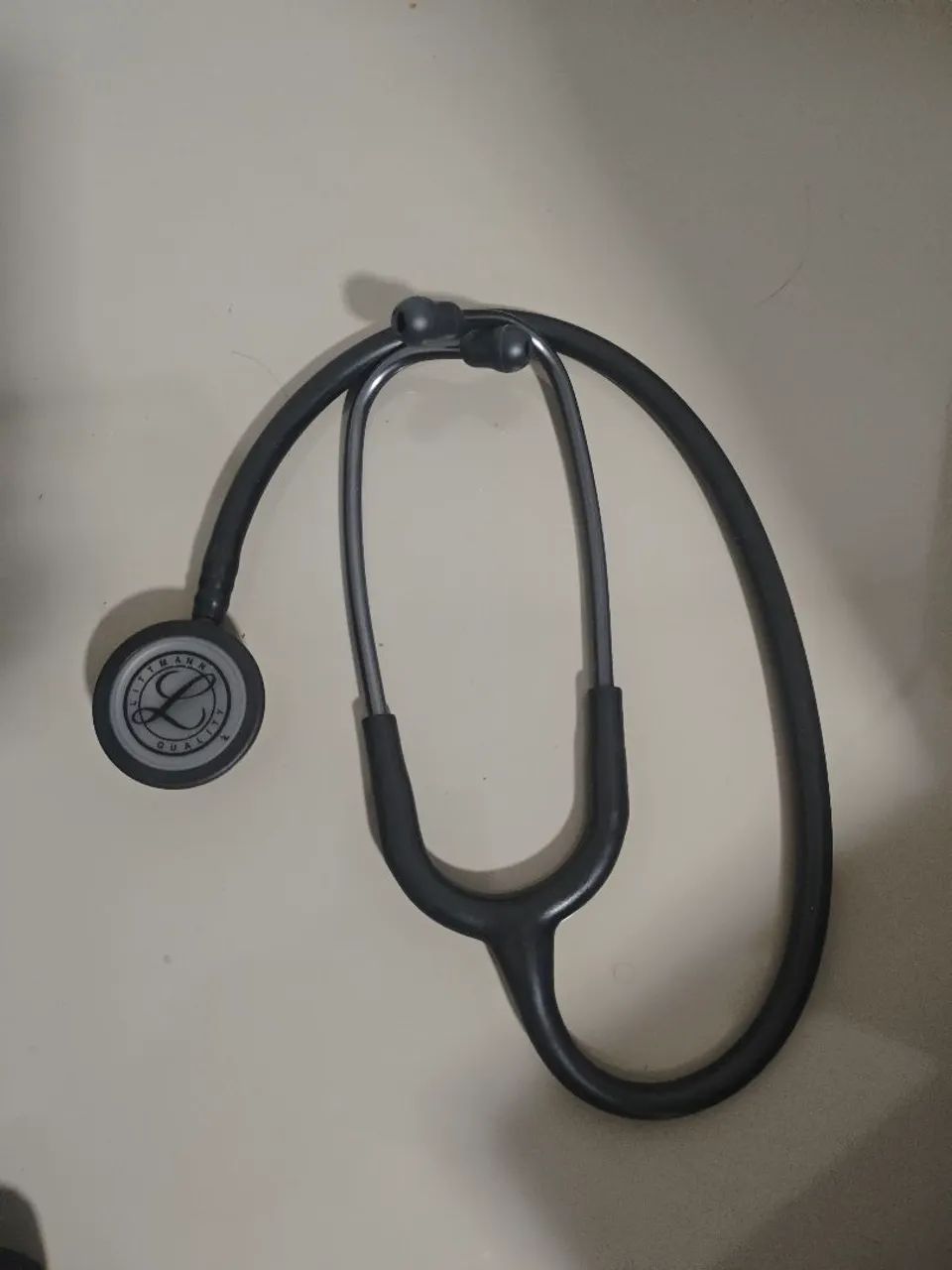 Estetoscópio littmann - Foto 2