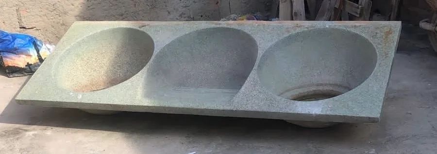 Vende-se tanque de lavar roupa  - Foto 3