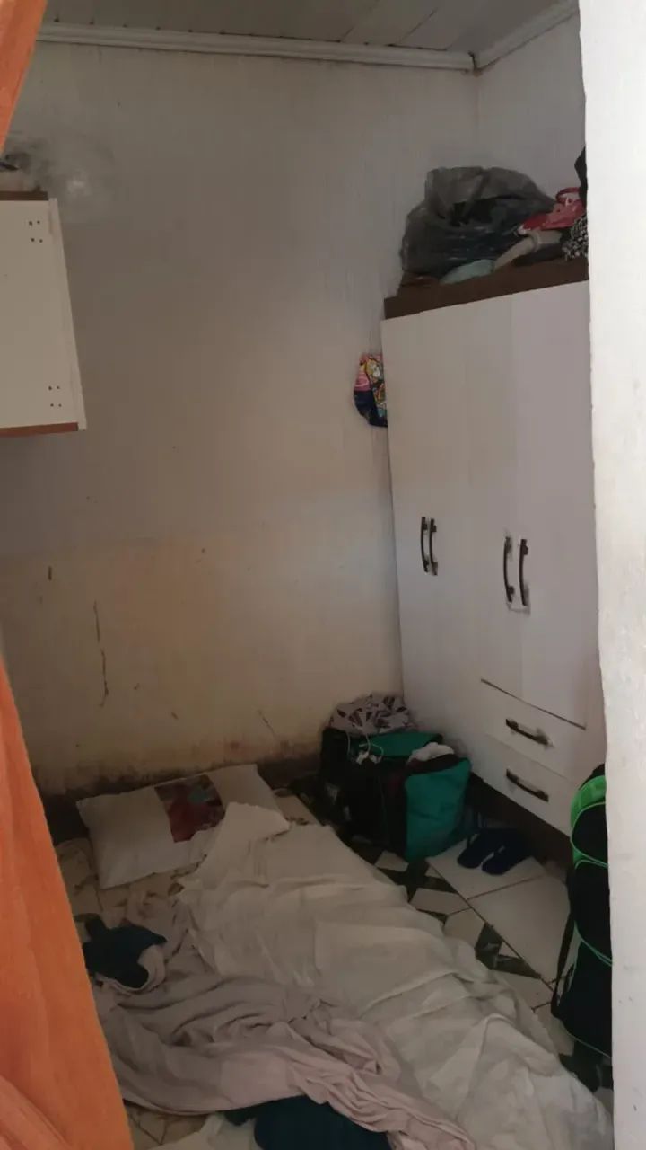 Uma oportunidade dessas pode fazer você parar de procurar! - Foto 4
