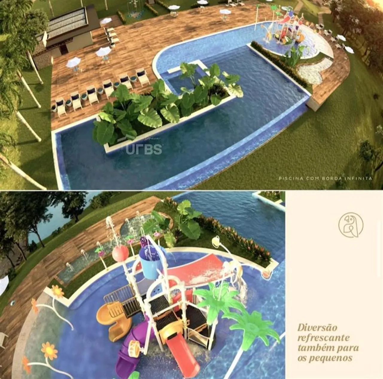 Quinta das Araras - Terreno em Condomínio - Foto 5