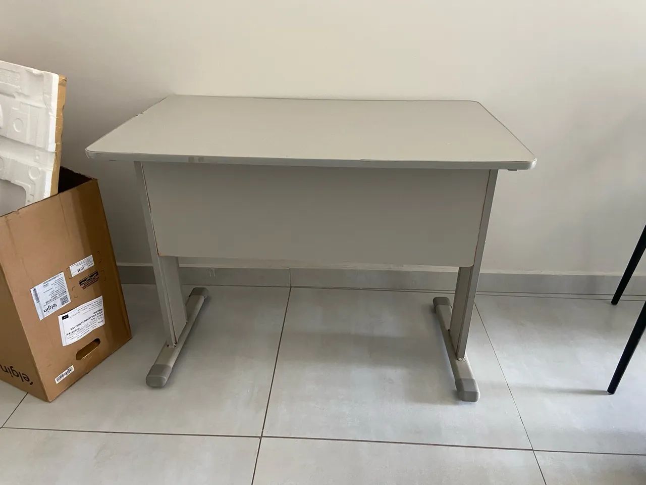 Mesa escritório 