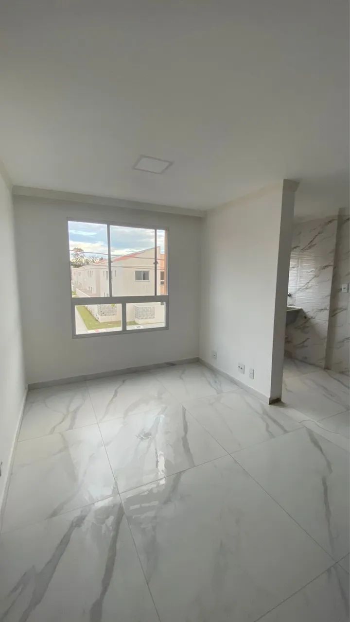 Foto - Vila Velha - Santa Paula II