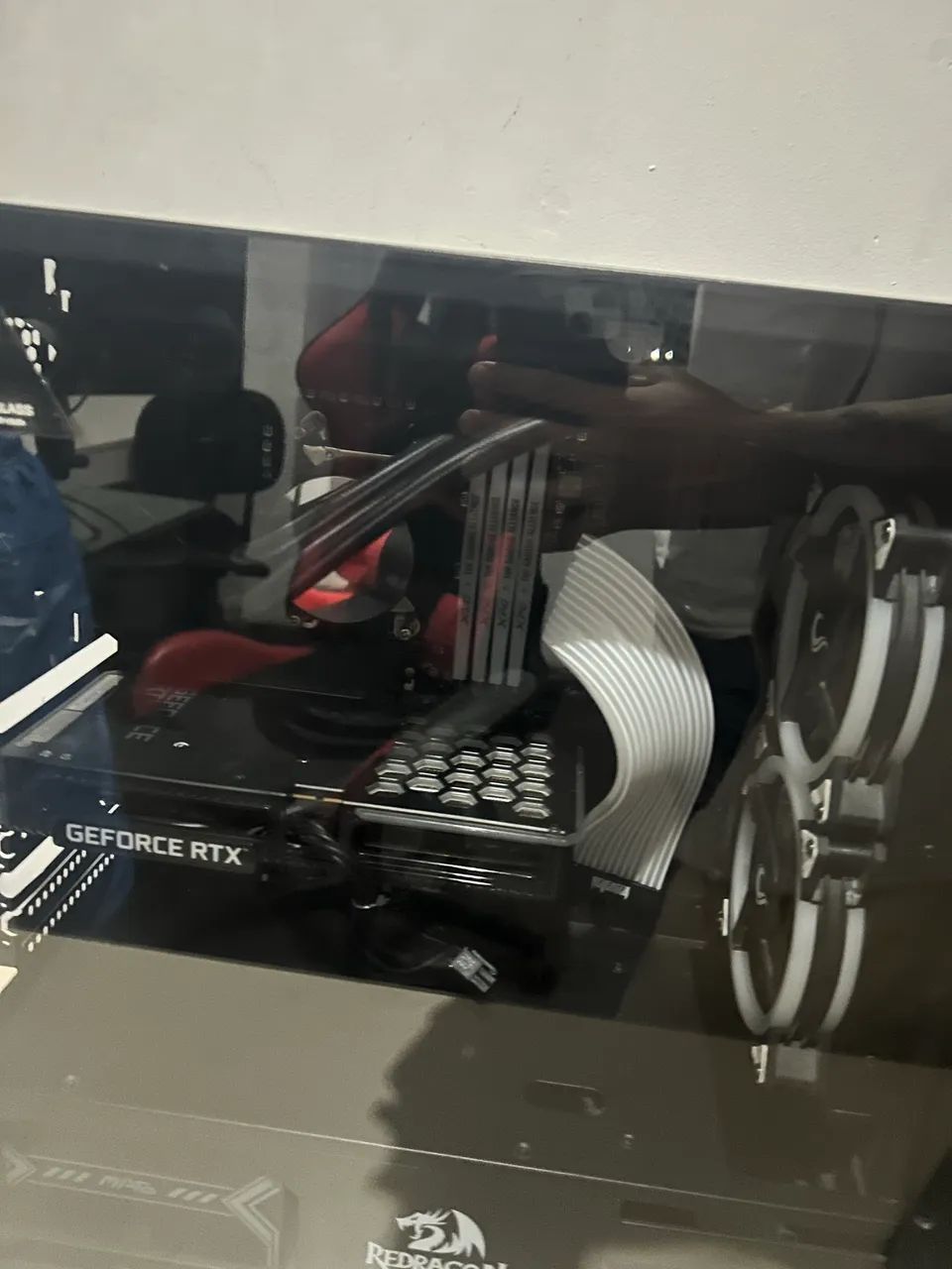 Pc gamer  - Foto 2
