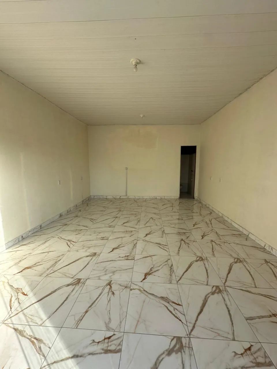 Aluga-se ponto comercial - Foto 3