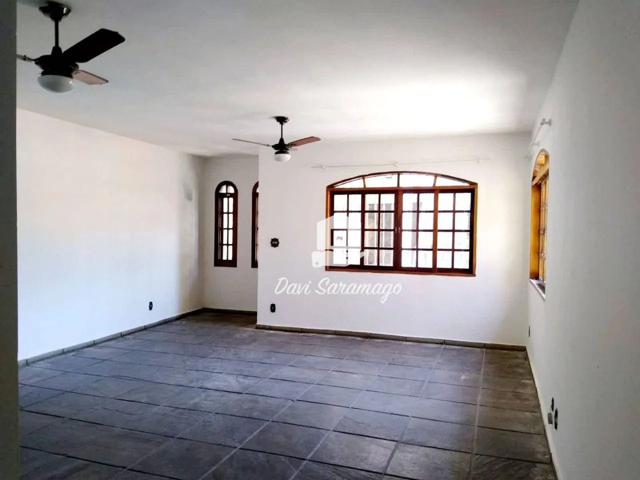 Casa Sao Francisco Niterói - Foto 5