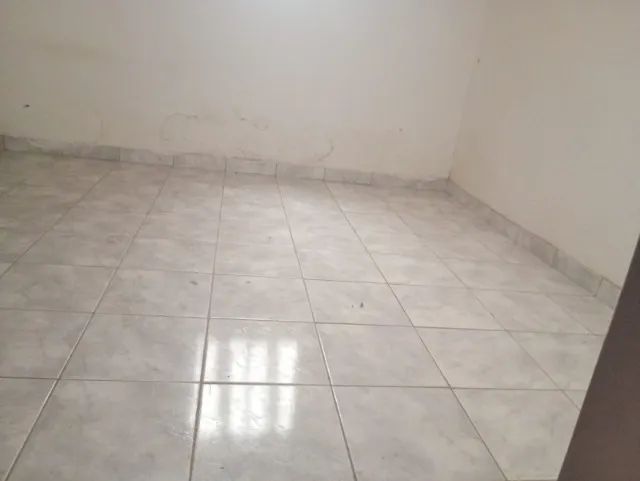 Casa Bem Localizada Ótima para Morar ou Comércio em Currais Novos - Foto 5