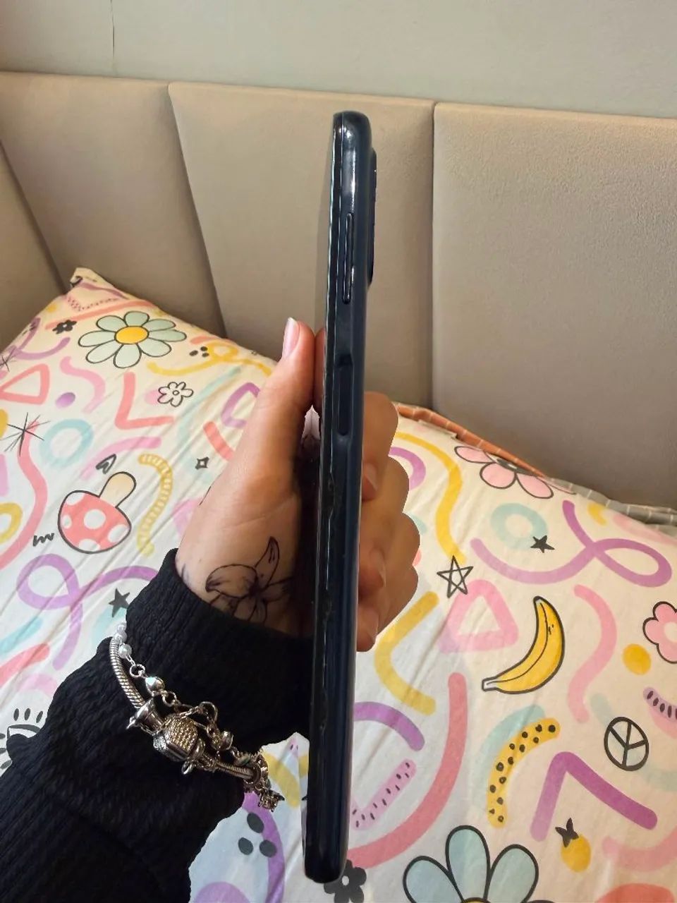 MOTO G9 PLUS 128GB - Foto 2