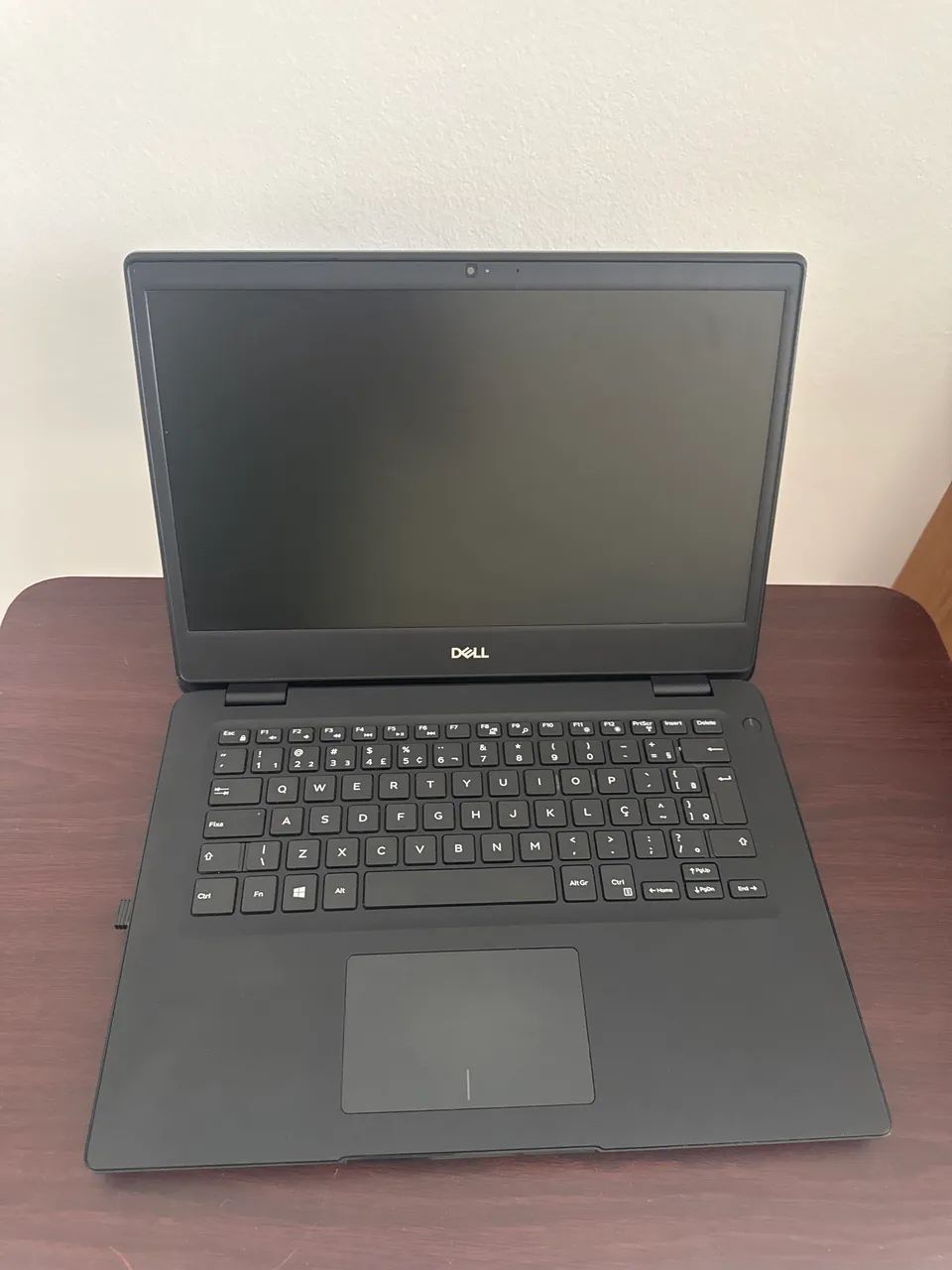 Notebook Dell Latitude 3400 - Foto 2