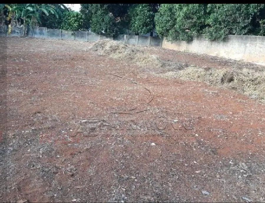 Terreno 644,90 M² Éden - Foto 2