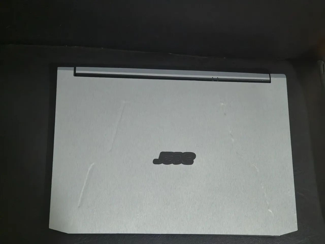 Notebook Acer Nitro 5 - Foto 2