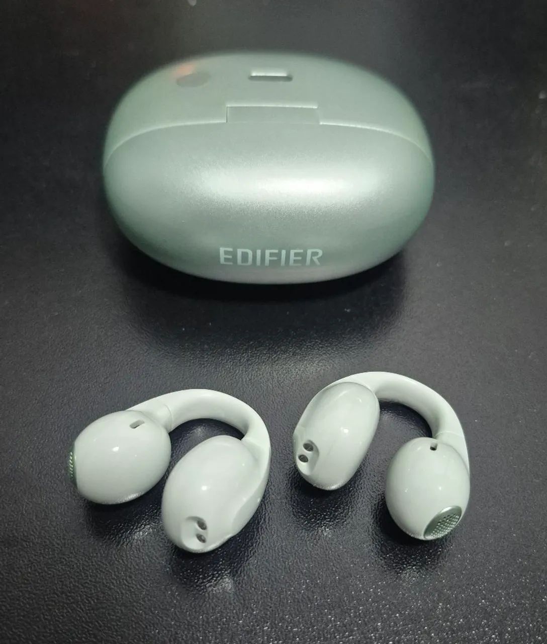 Fone Bluetooth TWS Edifier Comfo C