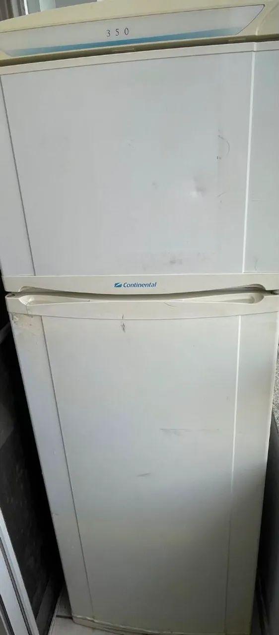Geladeira  - Foto 5