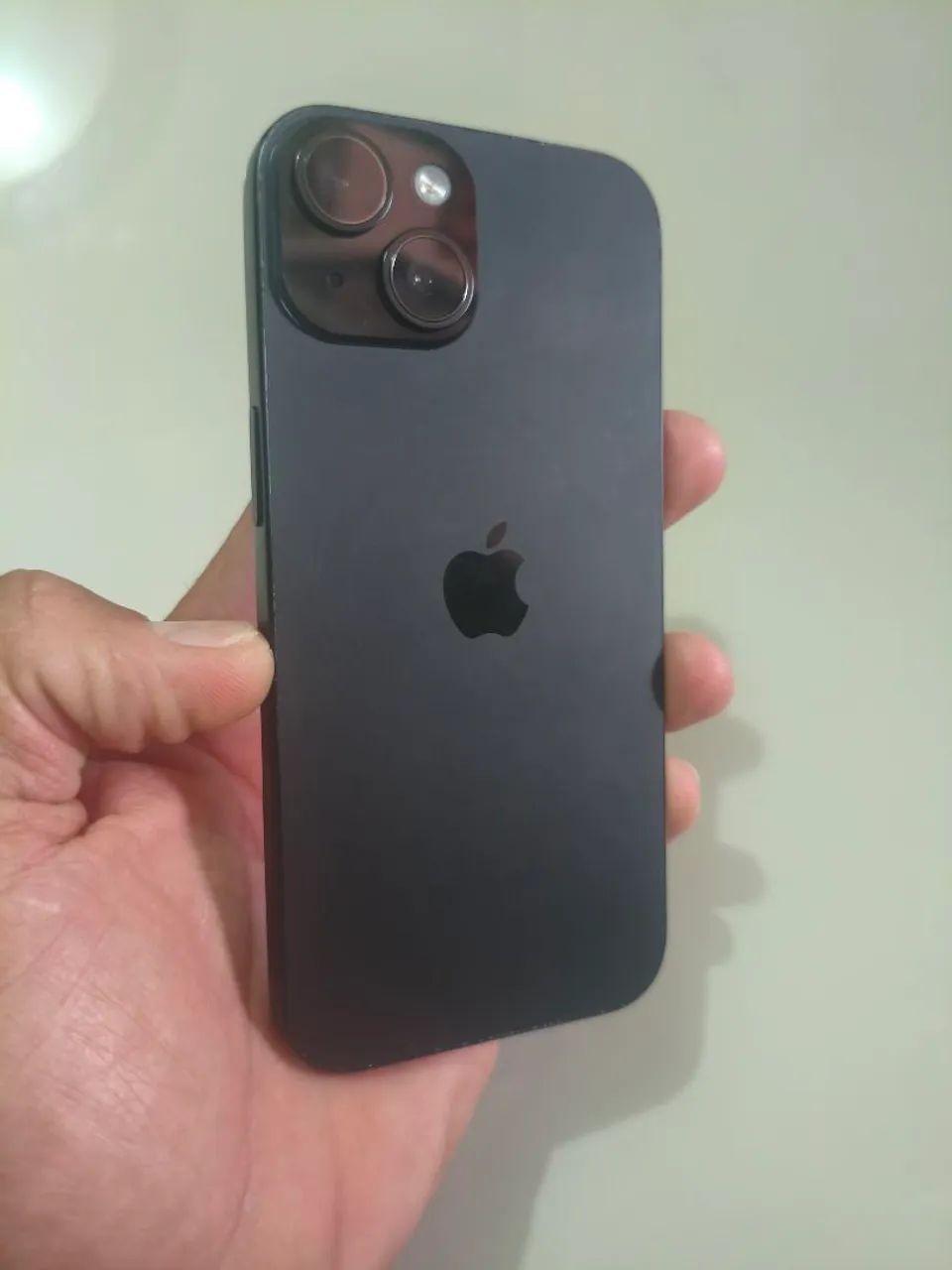 iPhone 15 normal 128Gb