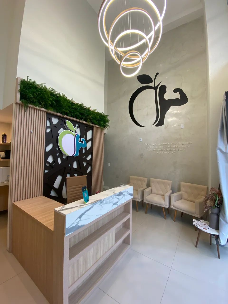 Ponto comercial  - Foto 3