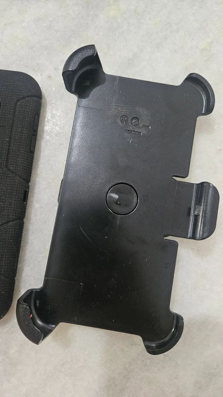 Capa para Galaxi S7 Edge - Foto 3