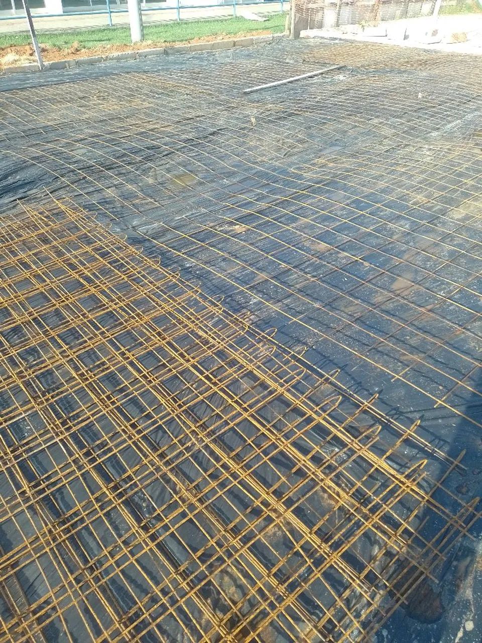 Reforma e construções  - Foto 3