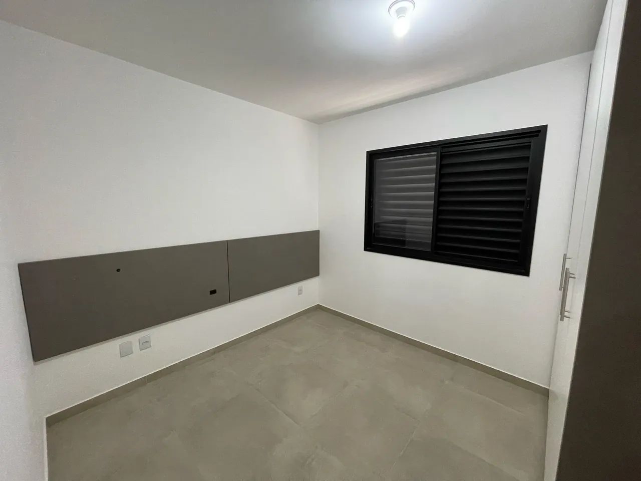 Aluguel anual em Garopaba  - Foto 5