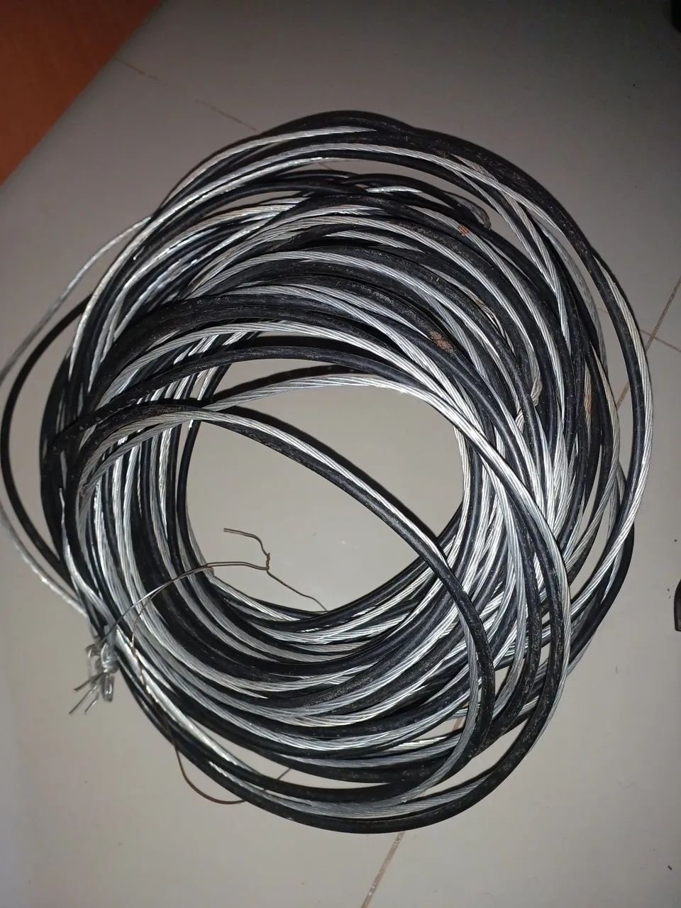 Fio 10mm 65093784504193120