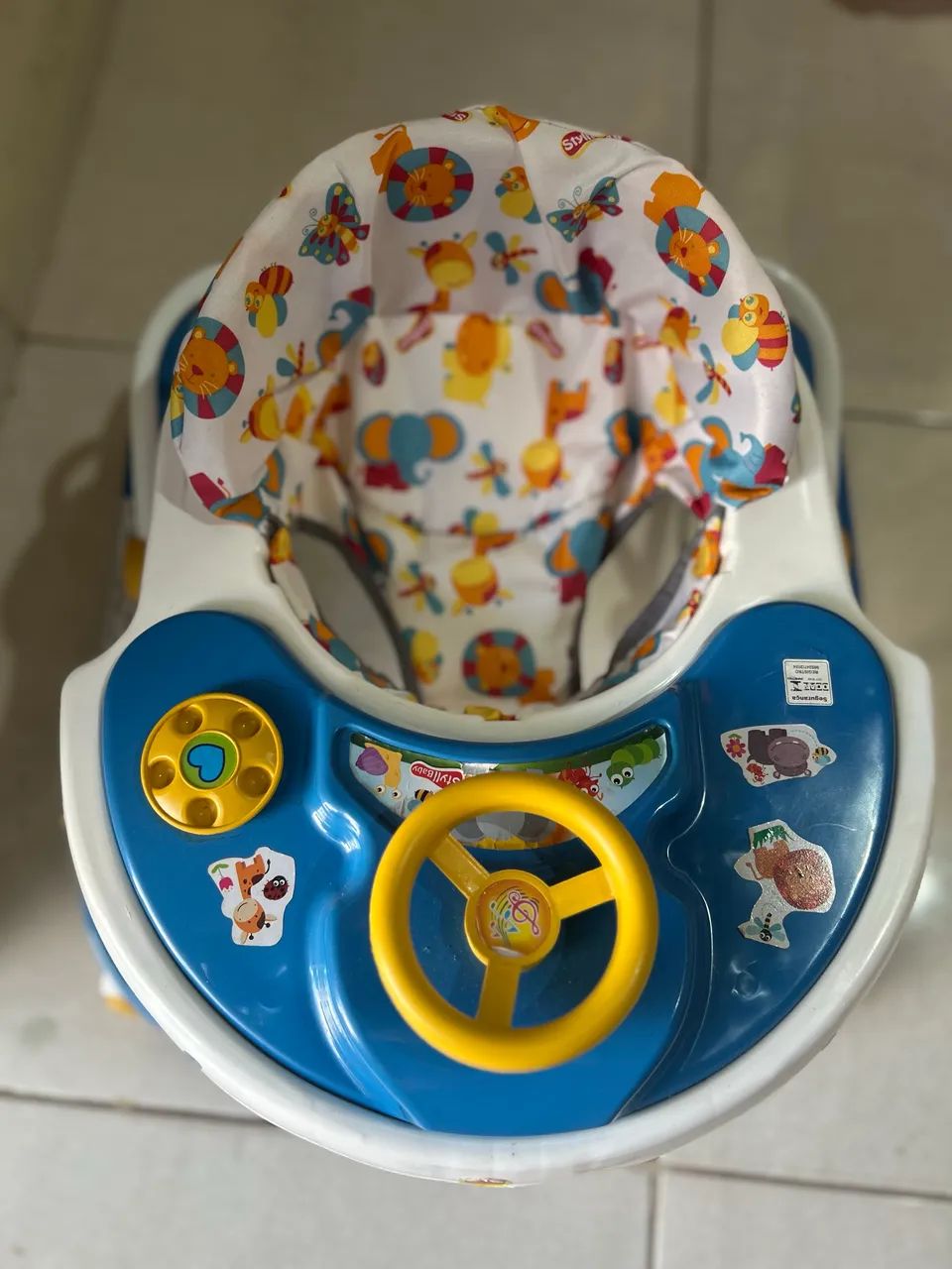 Produto para bebê  - Foto 2
